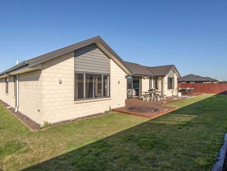 9 Bradbury Avenue Rolleston_22