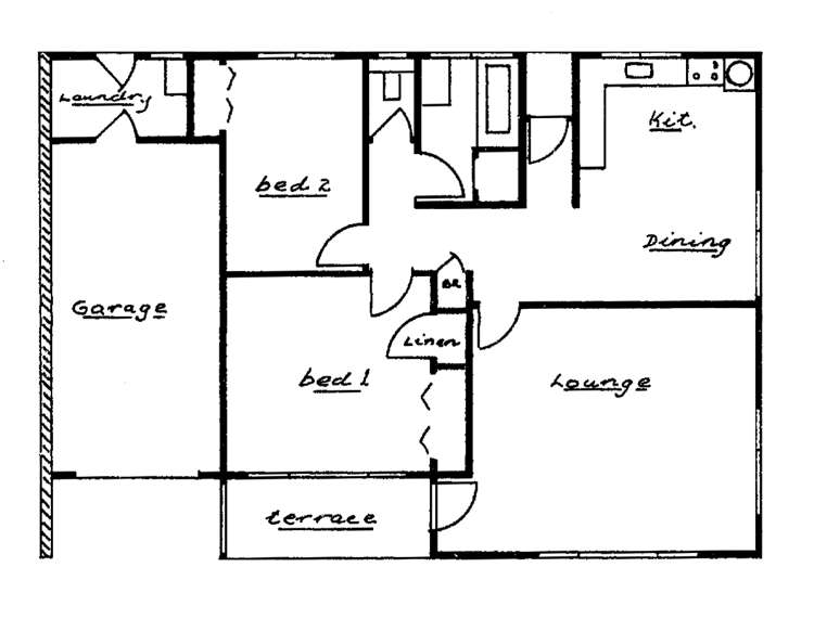 5/29 Middle Road Havelock North_16