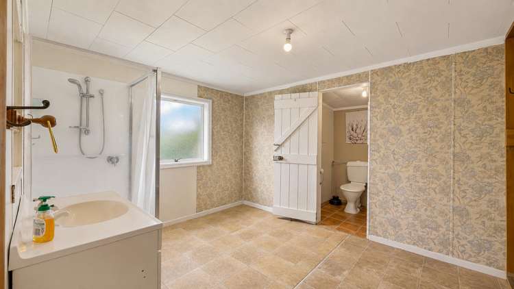 14 Arapuni Road Arapuni_15