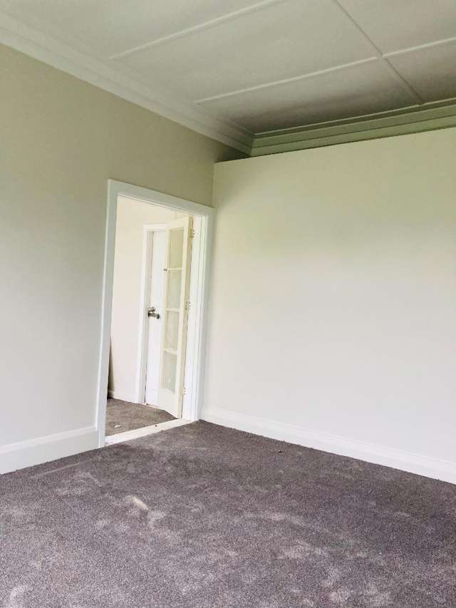 2/47 Cumnor Terrace Woolston_4