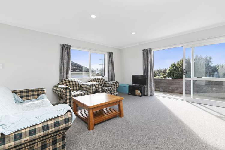 38 Alverstoke Road Parkvale_4