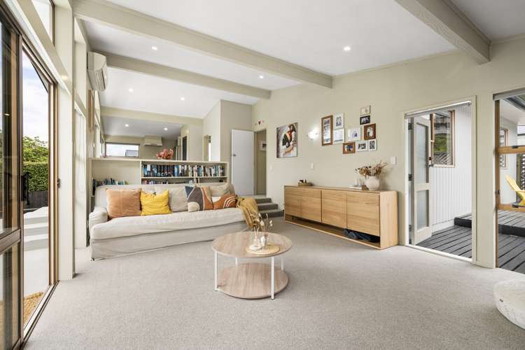 101a Darraghs Road Brookfield_5