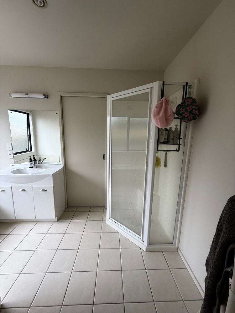 1a Arataki Road Havelock North_13