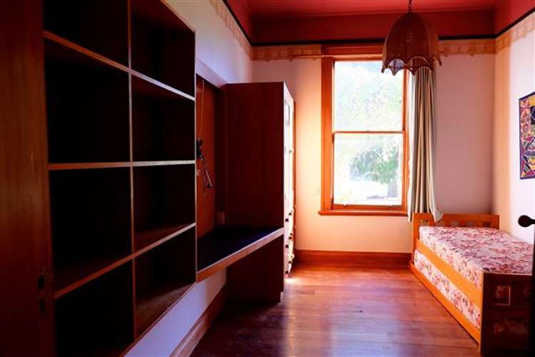 49 Upper Plain Road Masterton_9