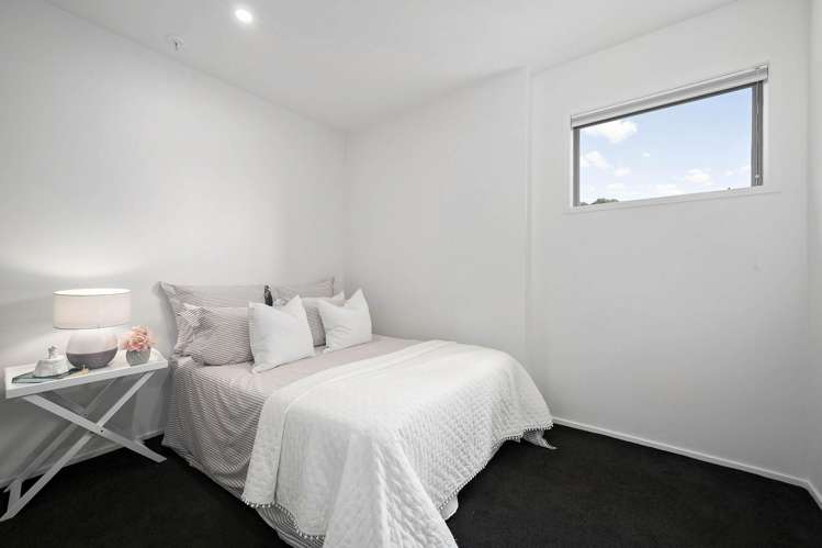 4A/163 Thorndon Quay Pipitea_6