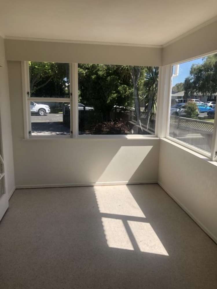 5 Colman Street 1053_5