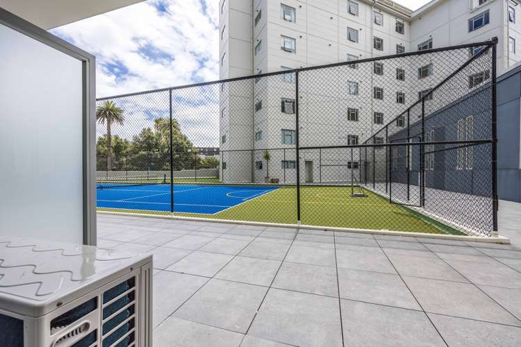 109/8 Ronayne Street Auckland Central_9