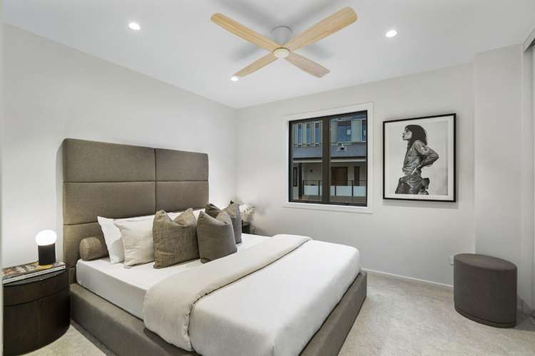 12/8 Dock Street Auckland Central_12