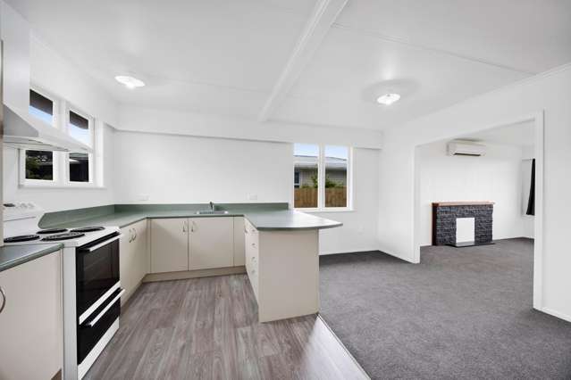 50 Ramanui Avenue Hawera_4