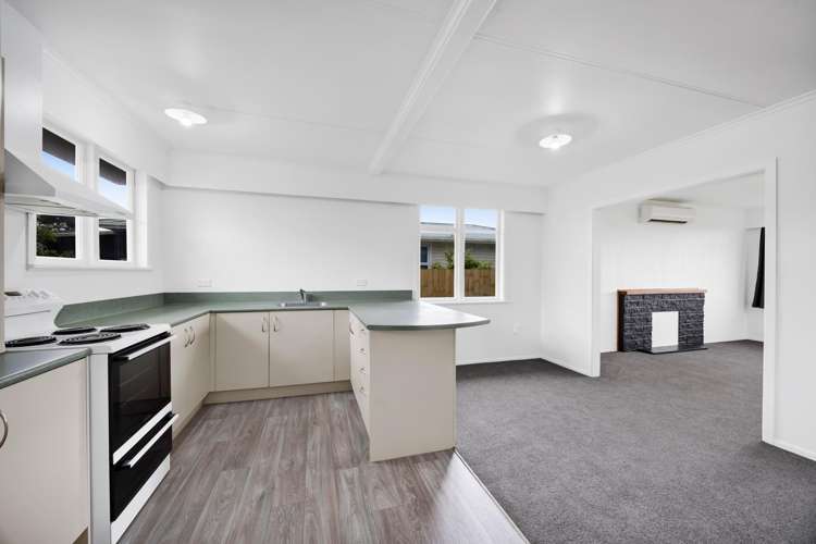 50 Ramanui Avenue Hawera_4