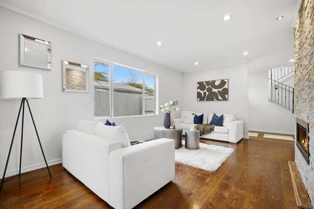 29A Peach Road Glenfield_2