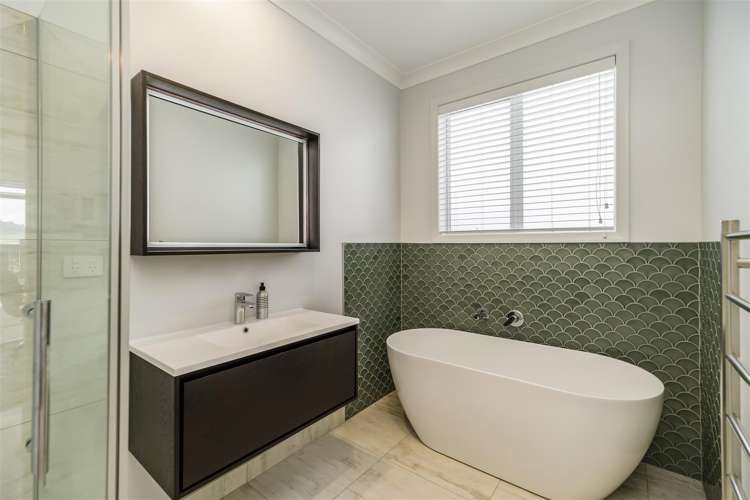 66 Maurice Kelly Road Wainui_14