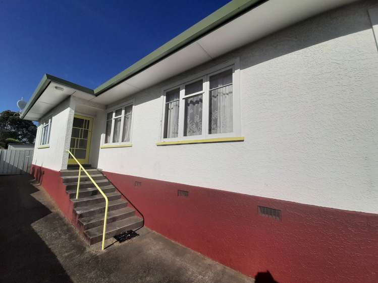 38 Elliott Street Opotiki_17