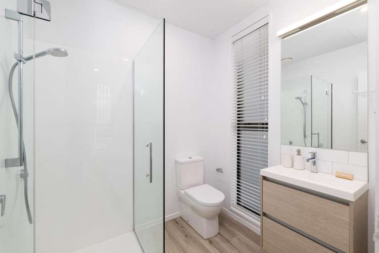 8/137 Lichfield Street Christchurch Central_13