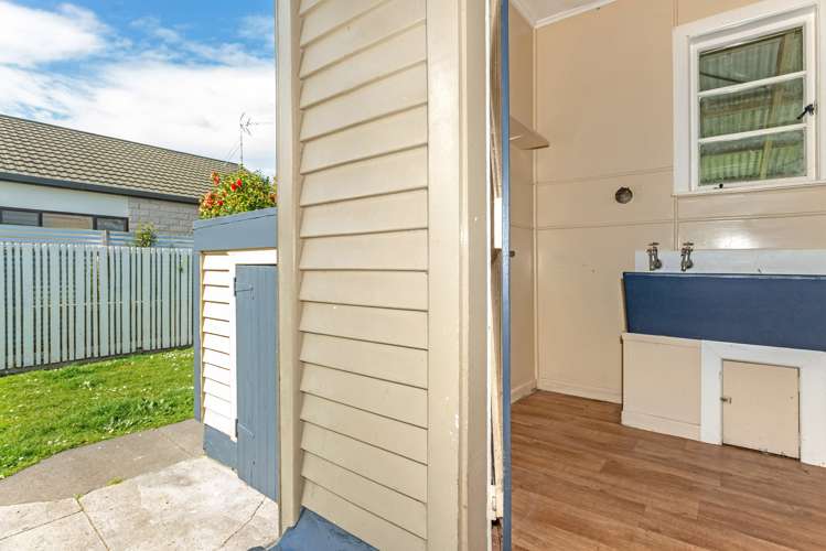 8 MacDonald Street Te Hapara_15