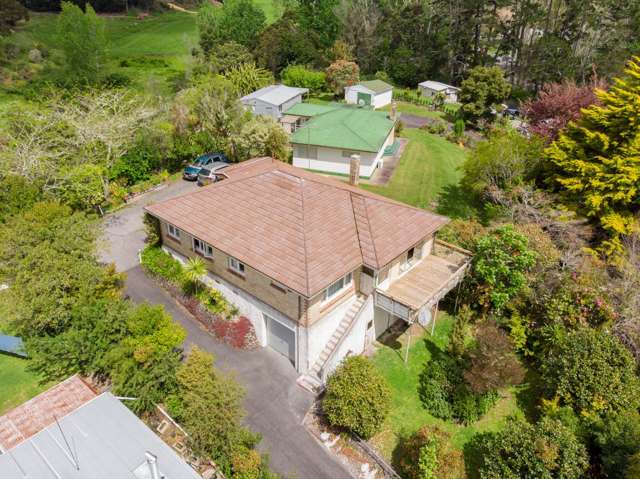 10 Neumann Street Kawakawa_4