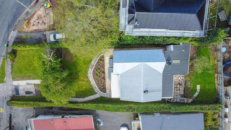 1 Nairn Street Kaikorai_29