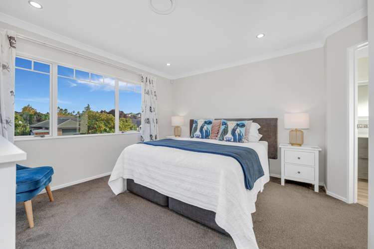7 Redcastle Drive East Tamaki_9