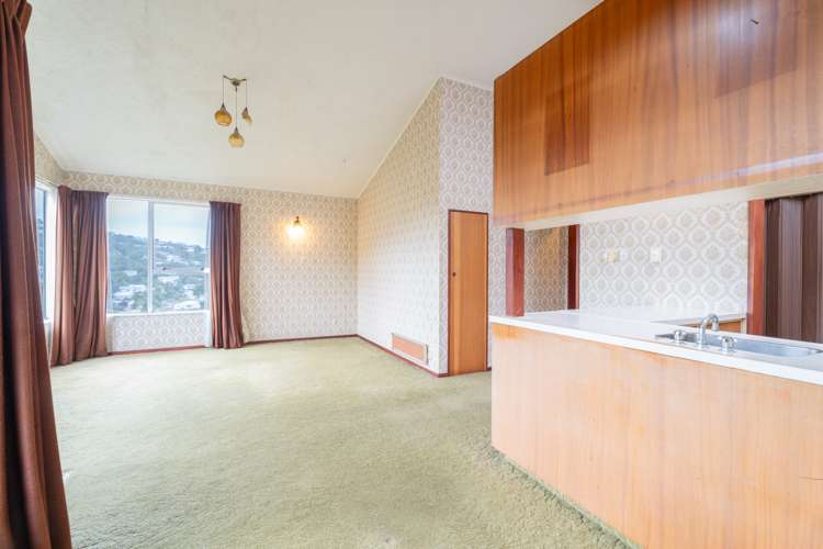 21a Heke Street Ngaio_6