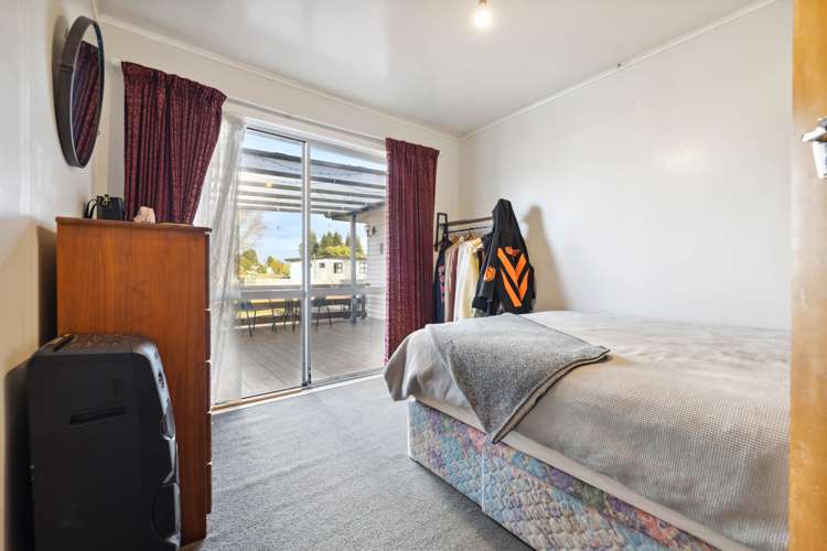 2 Dunkeld Place Tokoroa_6