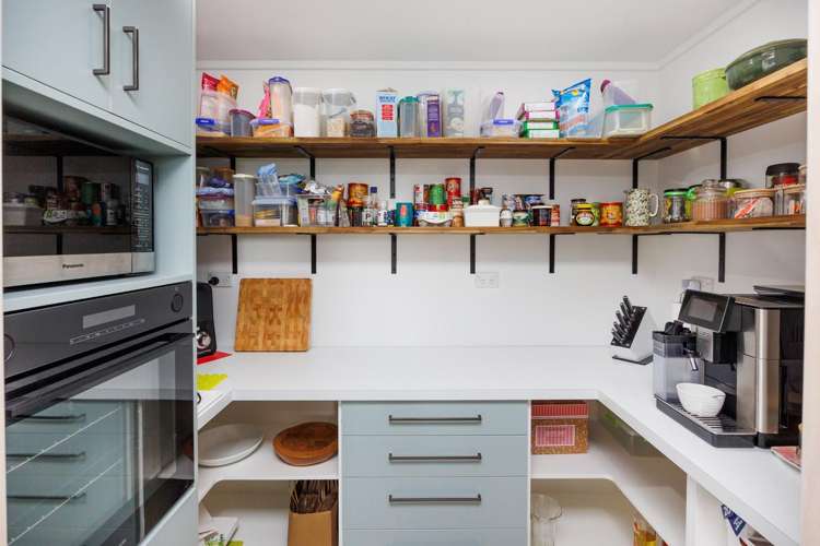 1365 Rongotea Road Kairanga_6