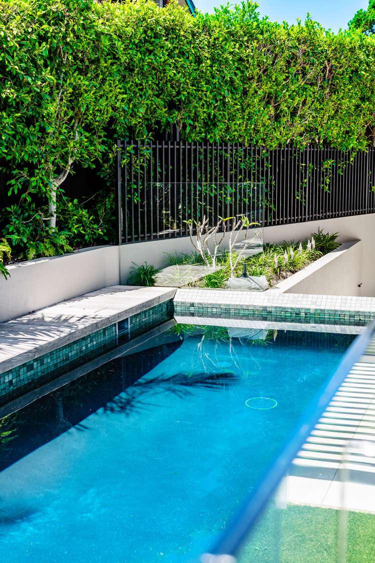 46a Bassett Road Remuera_17