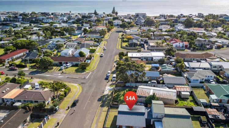 14a Seaspray Drive Mount Maunganui_3