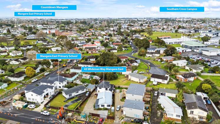 43 Wickman Way Mangere_15