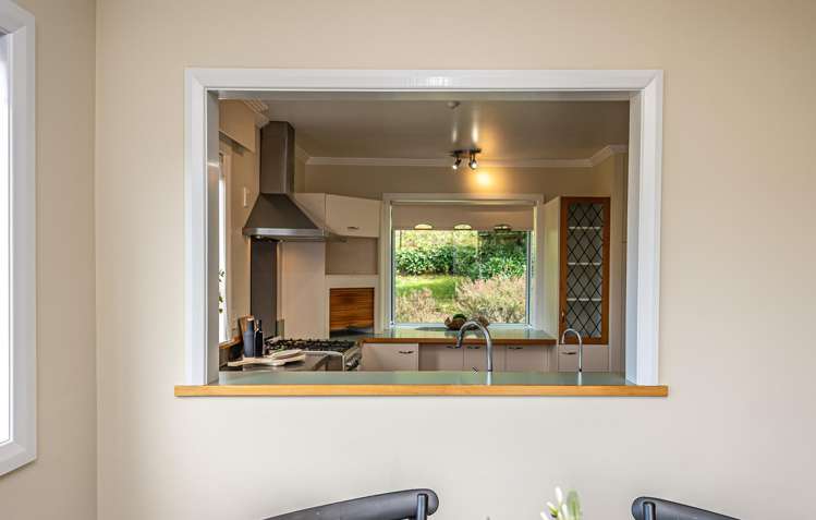 11 Hillside Terrace Saint Johns Hill_20