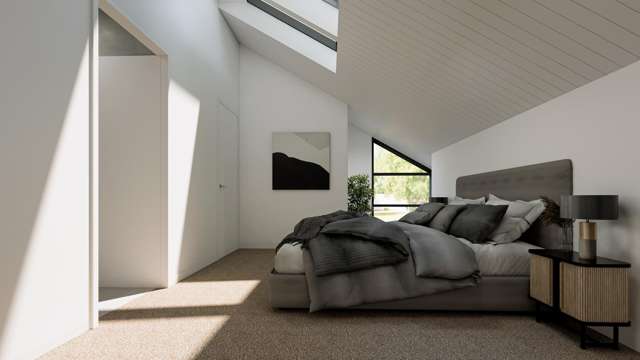 228A Opawa Road Hillsborough_3