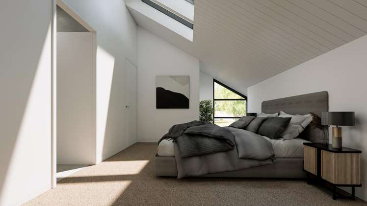 228A Opawa Road Hillsborough_3