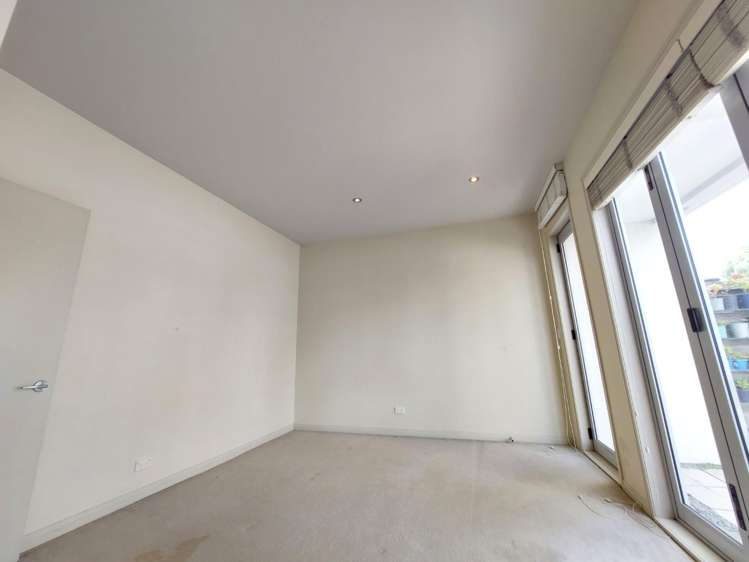 1/68 Remuera Road 1734_7