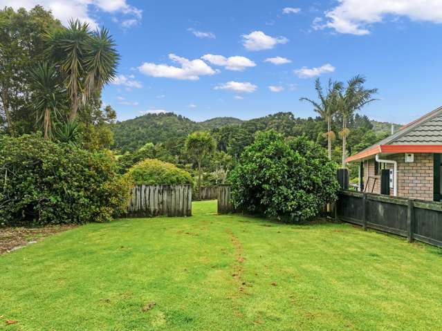 40 Highfield Way Maunu_1