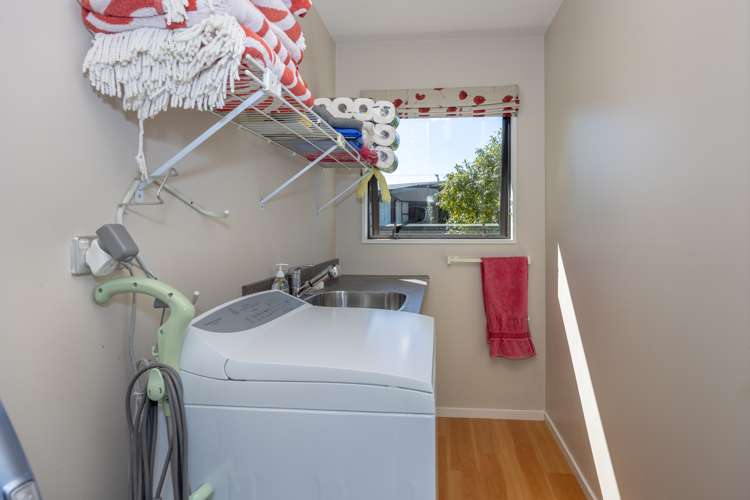 11 Winders Street Wanaka_34