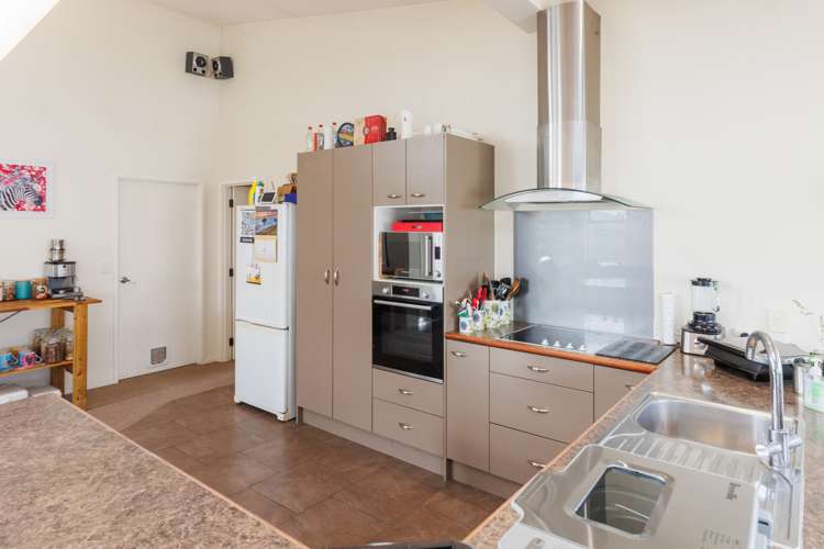 1b Carthew Street Feilding_10