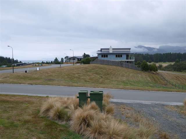 39 Greenburn Way Kaikoura_1