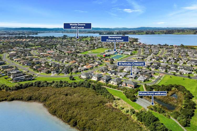 8 Iwinuku Crescent Wattle Downs_21