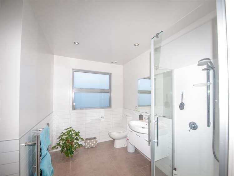 12 Edington Grove Churton Park_15