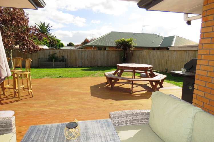 15 Oaklands Drive Cambridge_1