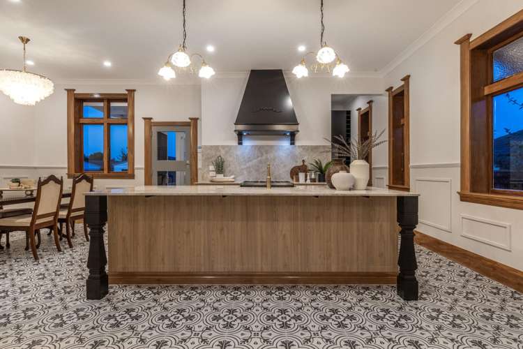 75 Macarthur Street Levin_11