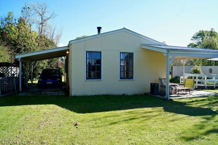 9 Tekoa Street Waiau_21