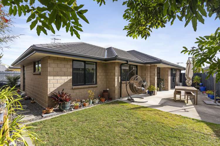 19 Tremough Boulevard Papamoa_1