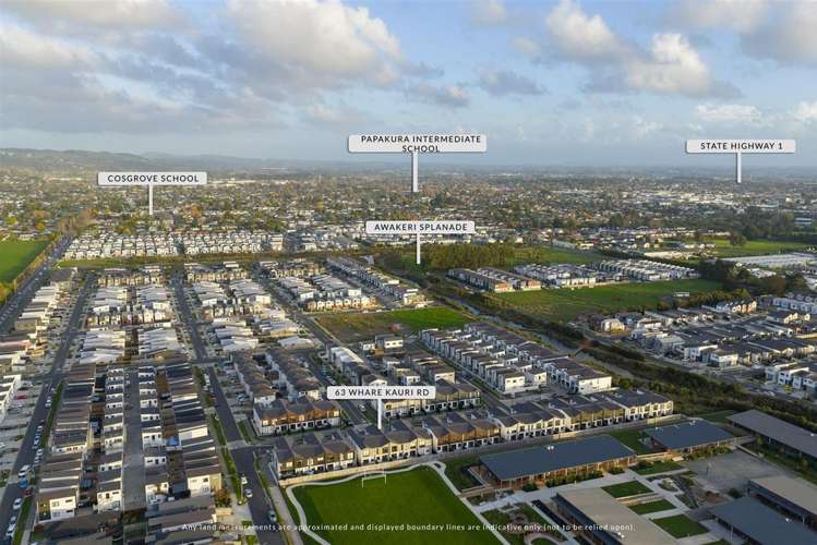 63 Whare Kauri Road Takanini_26