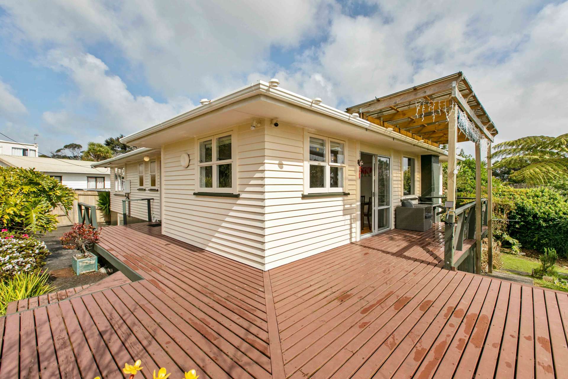 2/300 Rangatira Road Beach Haven_0