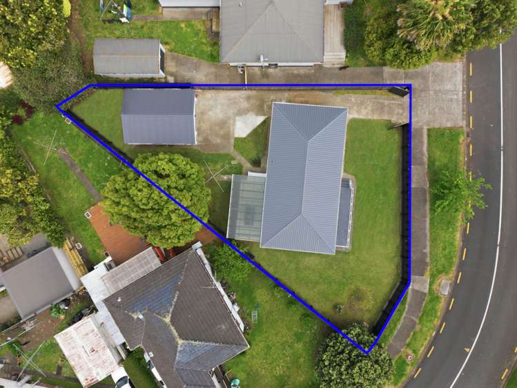 120 Avondale Road Avondale_21