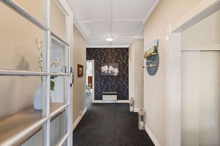 74 Koromiko Road Gonville_11