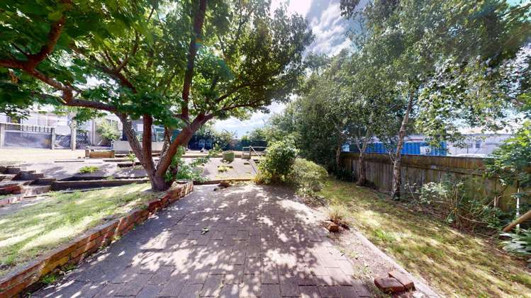 34 Toi Street Tawhero_17