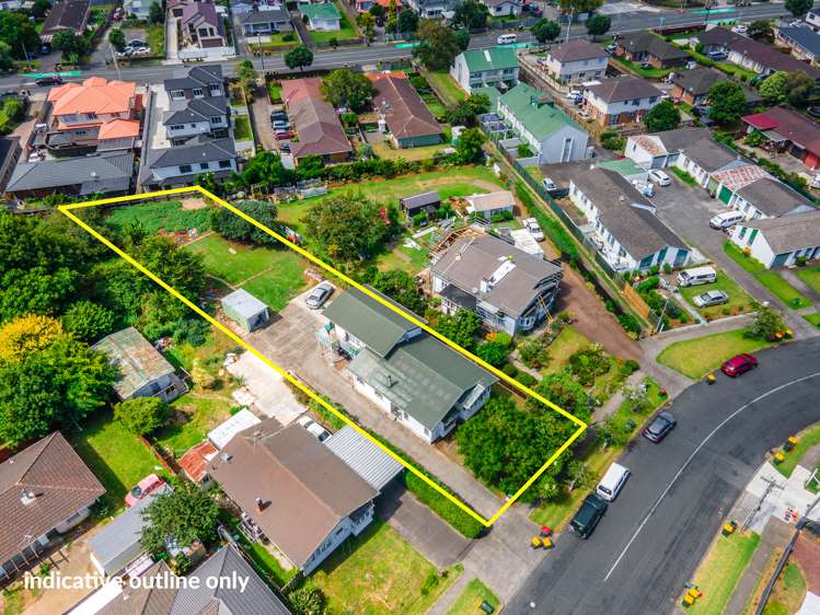 105 Fitzroy Street Papatoetoe_31