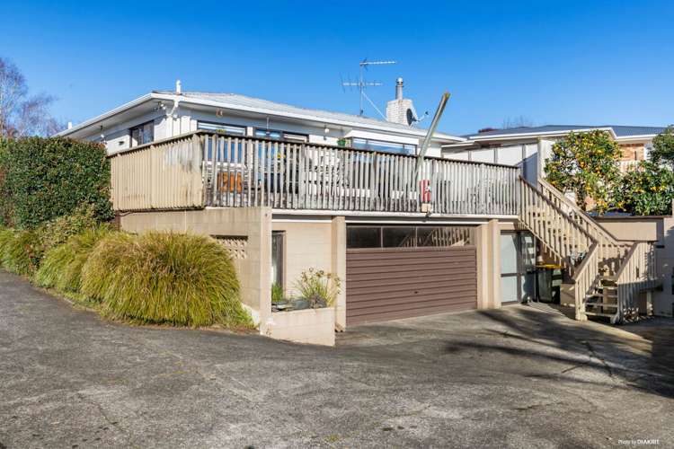 5 Bilkey Avenue Pukekohe_12