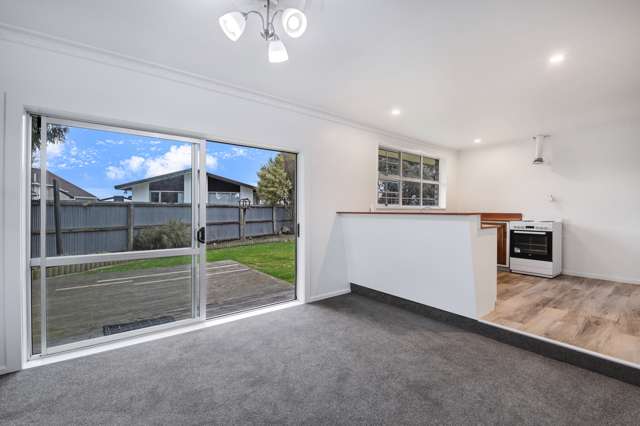 7 Kanuka Place Kaiapoi_3